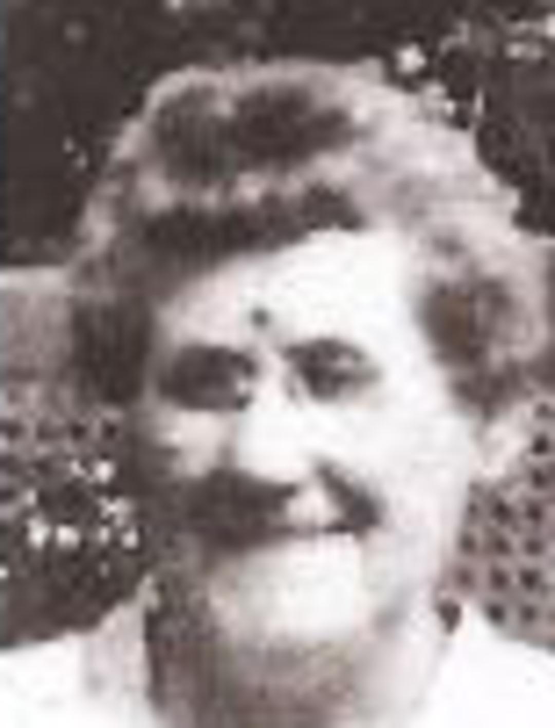 Jeanne Campbell (1865 - 1944) Profile